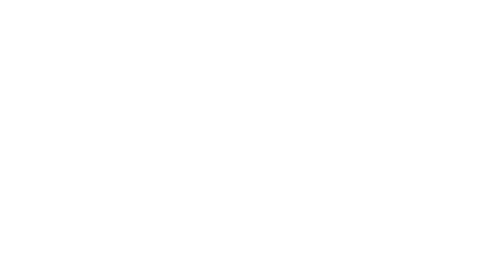 OneTrust